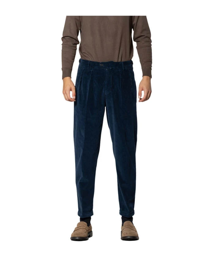 Брюки-Чиносы Don johnson с двумя пинтами Mason'S, синий
Брюки-Чиносы Don johnson с двумя пинтами Mason'S, синий