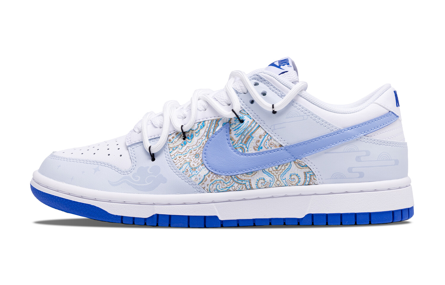 Кроссовки Nike Dunk Skateboarding Shoes Men Low-top Grey/white/blue, голубой, Синий, Кроссовки Nike Dunk Skateboarding Shoes Men Low-top Grey/white/blue, голубой
Кроссовки Nike Dunk Skateboarding Shoes Men Low-top Grey/white/blue, голубой, Синий, Кроссовки Nike Dunk Skateboarding Shoes Men Low-top Grey/white/blue, голубой