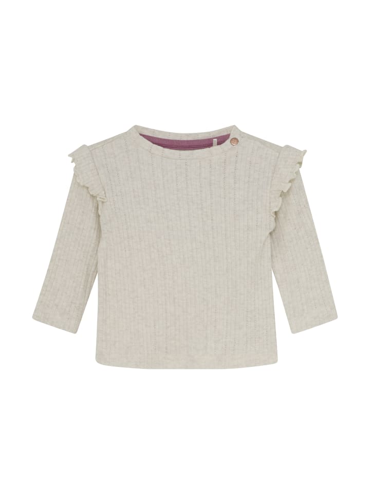 Футболка Noppies
Футболка Noppies