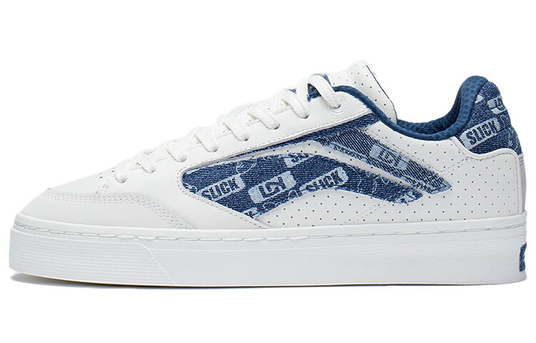 Кроссовки для скейтбординга Wave мужские с низким верхом, белоснежные/облачно-голубые Lining, Синий, Кроссовки для скейтбординга Wave мужские с низким верхом, белоснежные/облачно-голубые Lining
Кроссовки для скейтбординга Wave мужские с низким верхом, белоснежные/облачно-голубые Lining, Синий, Кроссовки для скейтбординга Wave мужские с низким верхом, белоснежные/облачно-голубые Lining