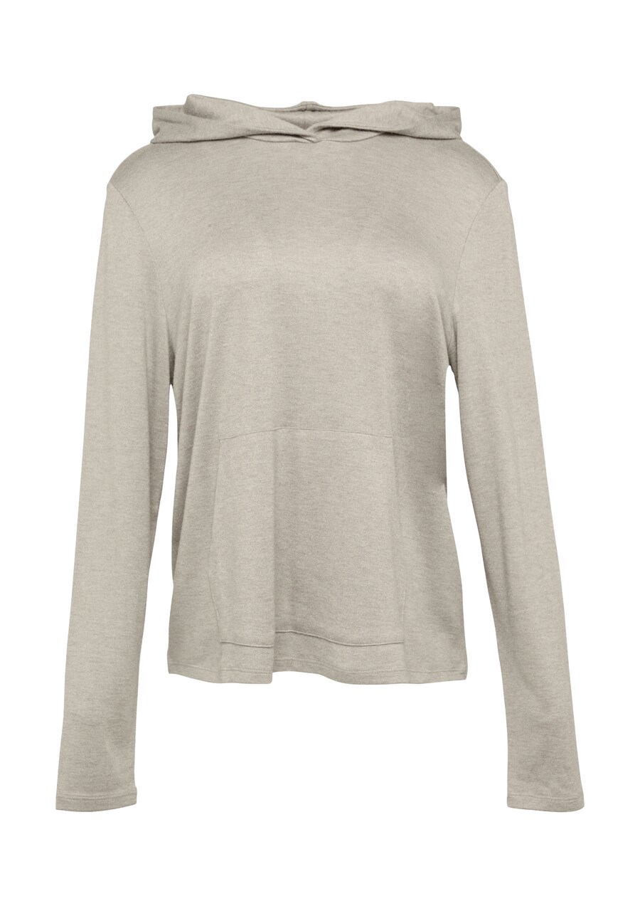 Рубашка s.Oliver, нюд
Рубашка s.Oliver, нюд