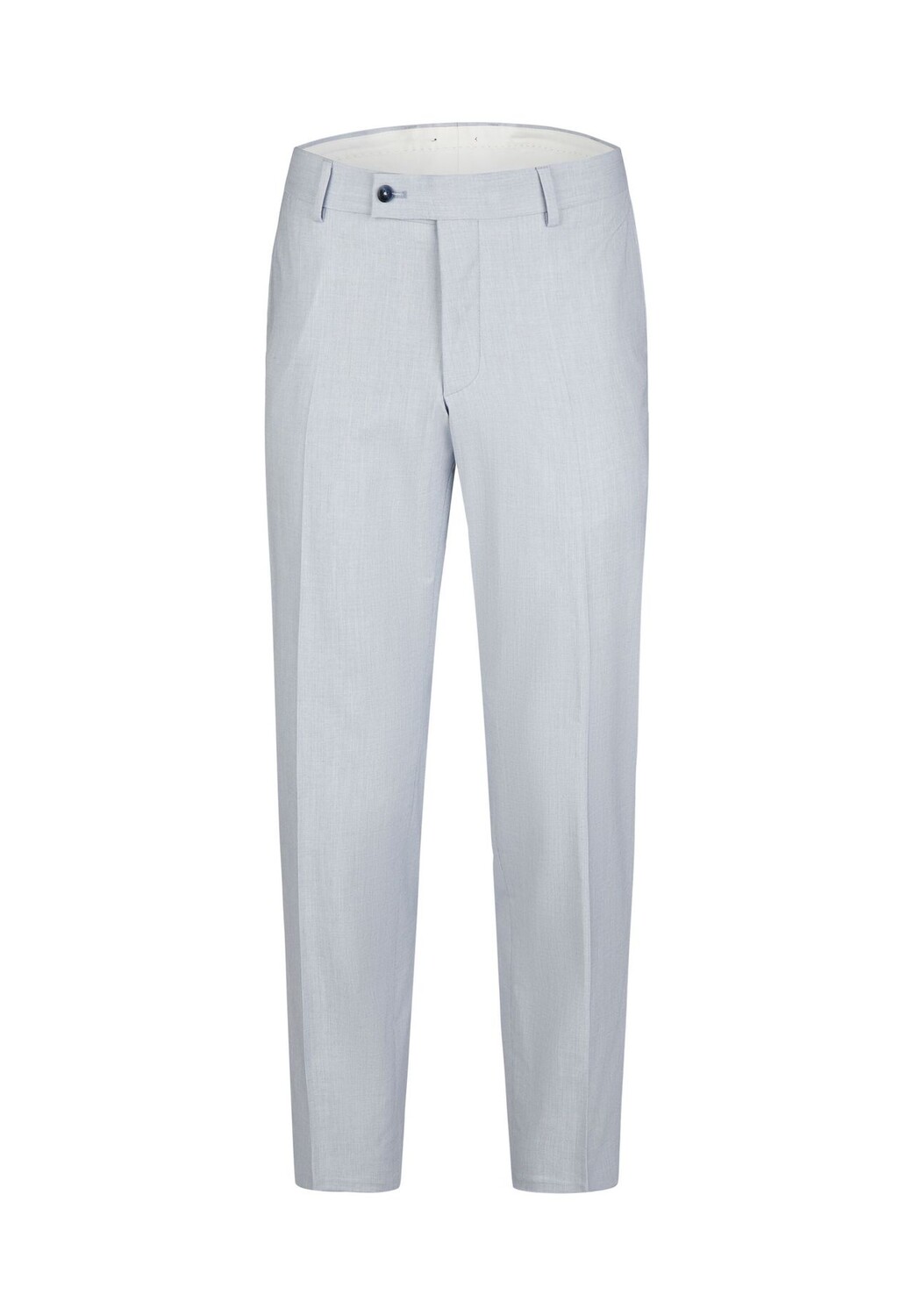 Брюки HECHTER PARIS, голубой
Брюки HECHTER PARIS, голубой