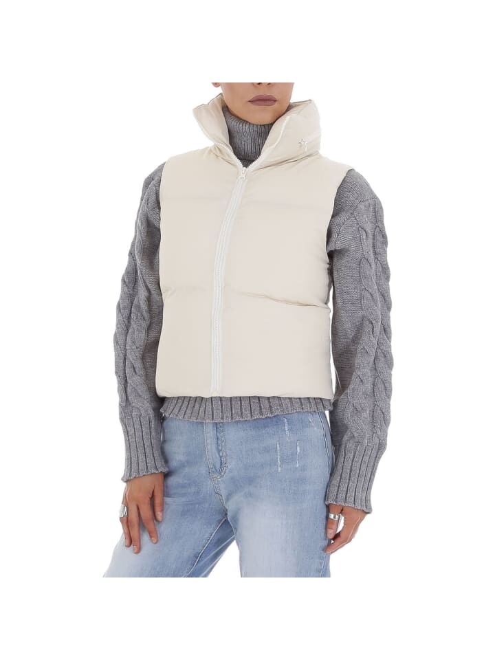 Пуховик Ital-Design, кремовый, Бежевый, Пуховик Ital-Design, кремовый
Пуховик Ital-Design, кремовый, Бежевый, Пуховик Ital-Design, кремовый