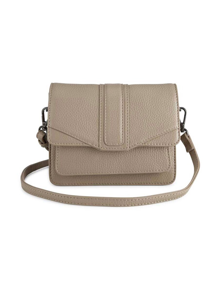 Сумка кросс-боди Markberg CARLEEN, песочный, Бежевый, Сумка кросс-боди Markberg CARLEEN, песочный
Сумка кросс-боди Markberg CARLEEN, песочный, Бежевый, Сумка кросс-боди Markberg CARLEEN, песочный