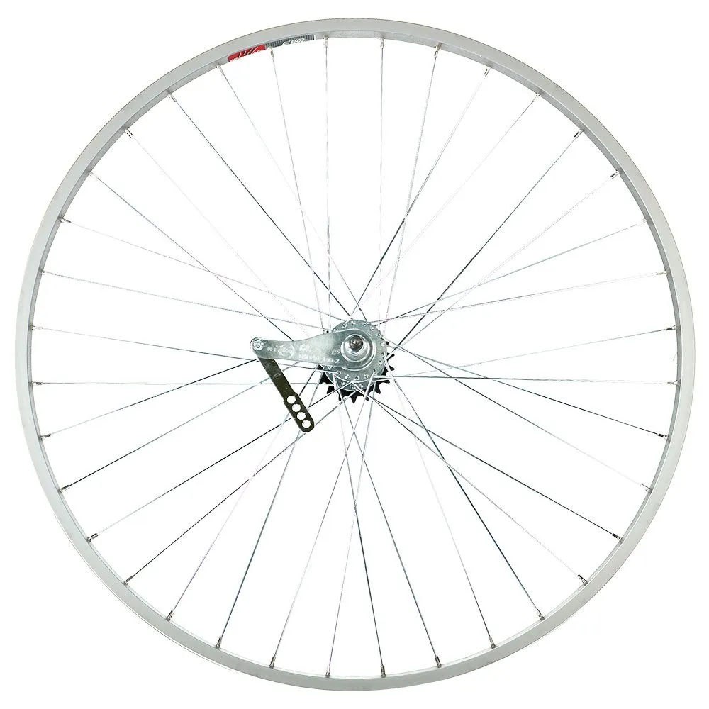 Заднее колесо Gurpil Aluminium 700 Back-Pedal Tubular, черный
Заднее колесо Gurpil Aluminium 700 Back-Pedal Tubular, черный