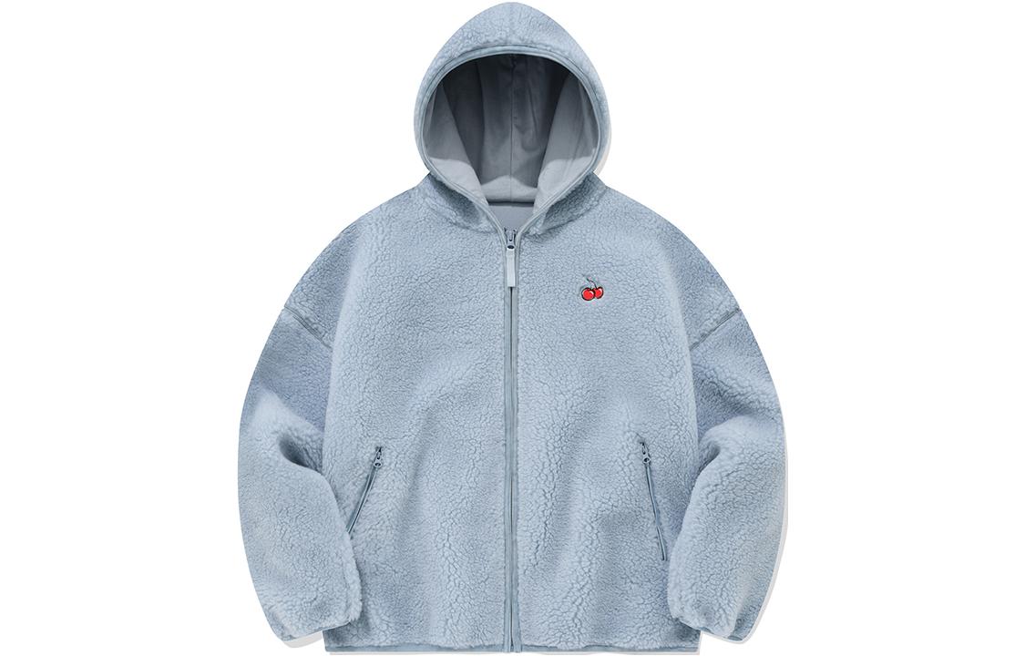 KIRSH Куртка женская, Sky Blue
KIRSH Куртка женская, Sky Blue