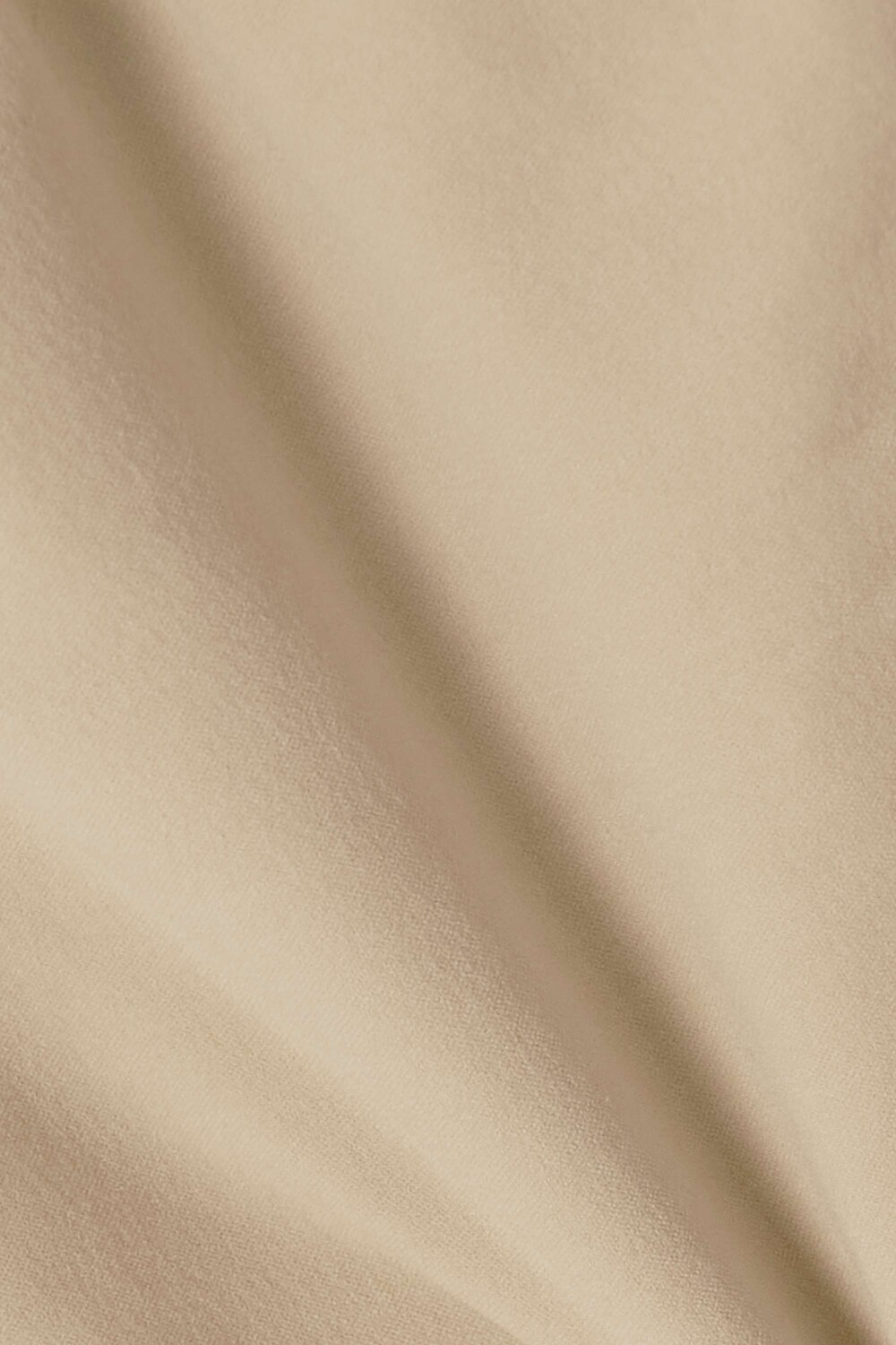 SKIMS Бесшовное платье-комбинация Sculpt - Clay, нейтральный
SKIMS Бесшовное платье-комбинация Sculpt - Clay, нейтральный