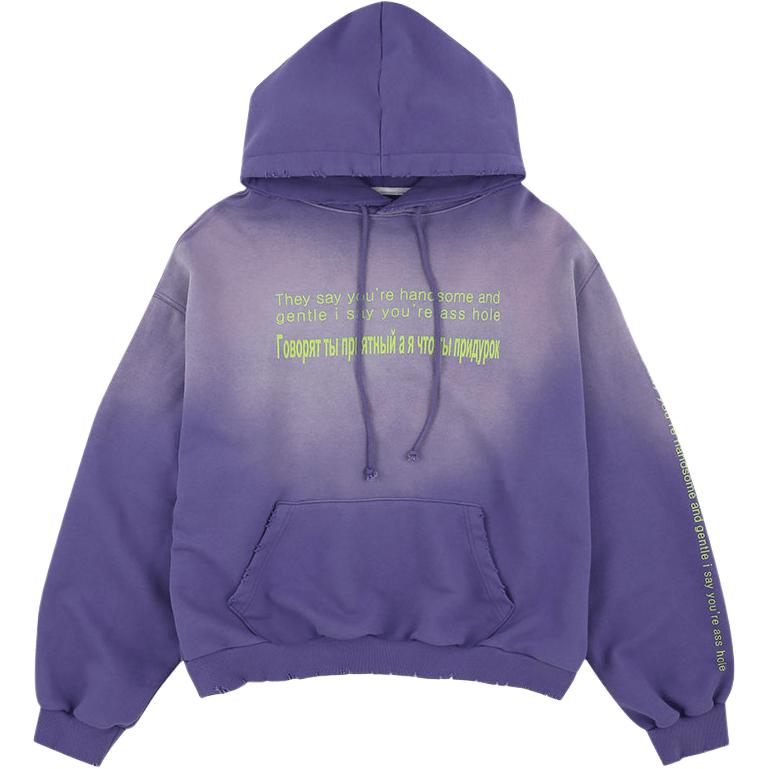 GRAILZ Толстовка SS25 Unisex Purple Hooded Moderate, Фиолетовый, GRAILZ Толстовка SS25 Unisex Purple Hooded Moderate
GRAILZ Толстовка SS25 Unisex Purple Hooded Moderate, Фиолетовый, GRAILZ Толстовка SS25 Unisex Purple Hooded Moderate