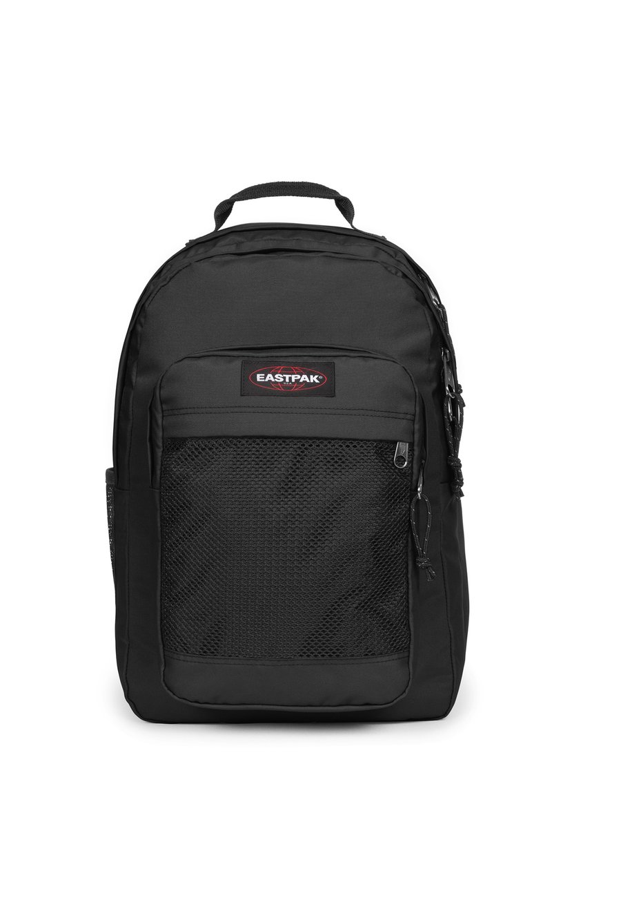 Рюкзак Eastpak STUDY BUDDY, Black
Рюкзак Eastpak STUDY BUDDY, Black