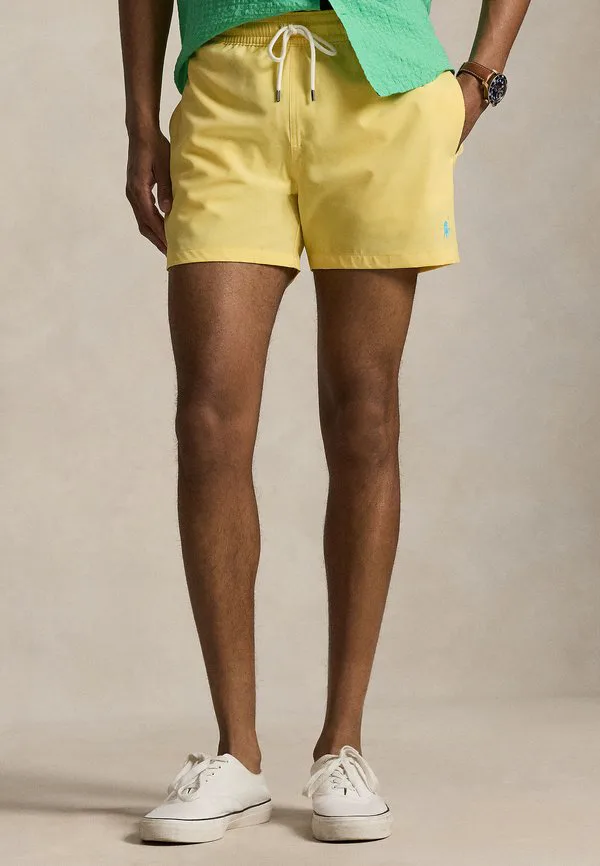 Плавки-Шорты для путешествий, облегающие, 4,5 дюйма. Polo Ralph Lauren, Corn Yellow, Желтый, Плавки-Шорты для путешествий, облегающие, 4,5 дюйма. Polo Ralph Lauren, Corn Yellow
Плавки-Шорты для путешествий, облегающие, 4,5 дюйма. Polo Ralph Lauren, Corn Yellow, Желтый, Плавки-Шорты для путешествий, облегающие, 4,5 дюйма. Polo Ralph Lauren, Corn Yellow