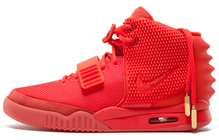 Мужские баскетбольные кроссовки Nike Air Yeezy Vintage, Красный, Мужские баскетбольные кроссовки Nike Air Yeezy Vintage
Мужские баскетбольные кроссовки Nike Air Yeezy Vintage, Красный, Мужские баскетбольные кроссовки Nike Air Yeezy Vintage