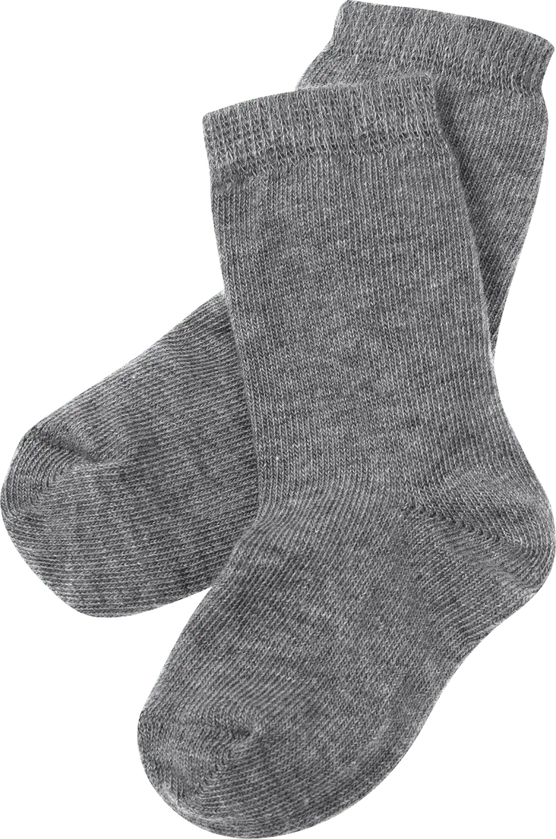 Носки серые размер. 19/22 1ч. ALANA, Серый, Носки серые размер. 19/22 1ч. ALANA 
Носки серые размер. 19/22 1ч. ALANA, Серый, Носки серые размер. 19/22 1ч. ALANA