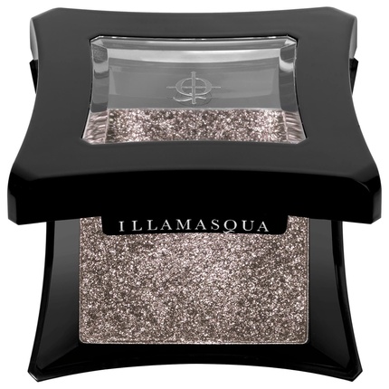 Тени для век Invoke 2г Illamasqua
Тени для век Invoke 2г Illamasqua