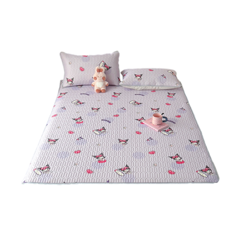 Коврики из латекса Sanrio, Naughty Kuromi
Коврики из латекса Sanrio, Naughty Kuromi