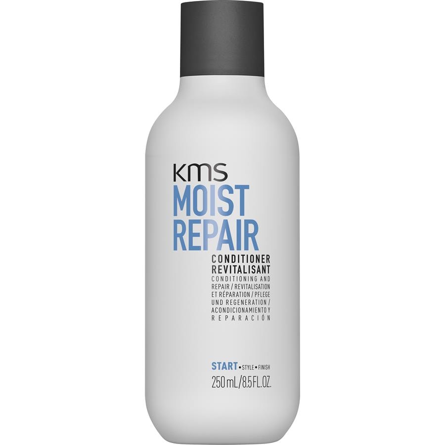 Кондиционер для волос KMS Conditioner, 75 ml
Кондиционер для волос KMS Conditioner, 75 ml