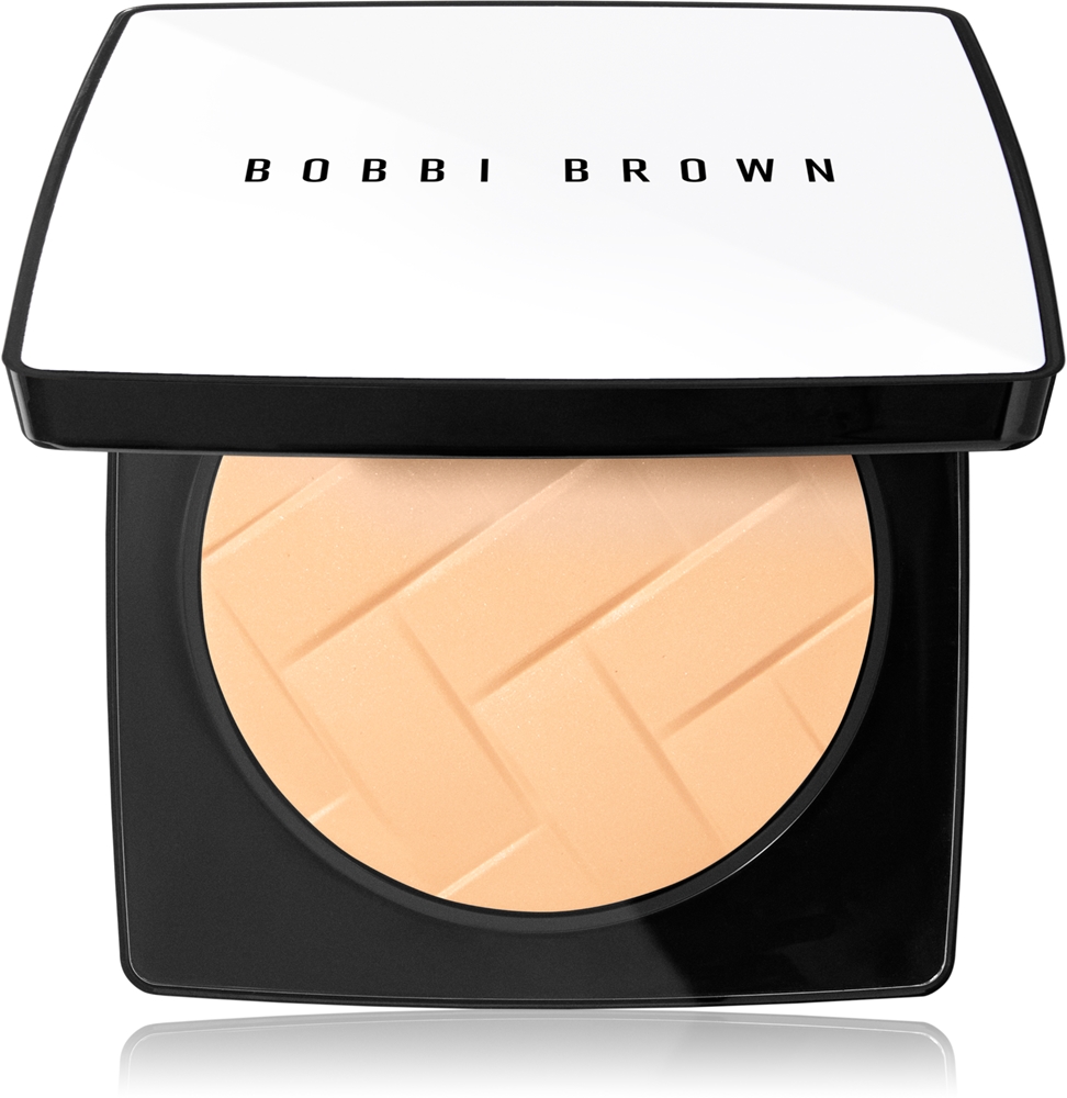 Компактная пудра, обогащенная витаминами, с увлажняющим эффектом Bobbi Brown, atspalvis neutral 8 гр
Компактная пудра, обогащенная витаминами, с увлажняющим эффектом Bobbi Brown, atspalvis neutral 8 гр
