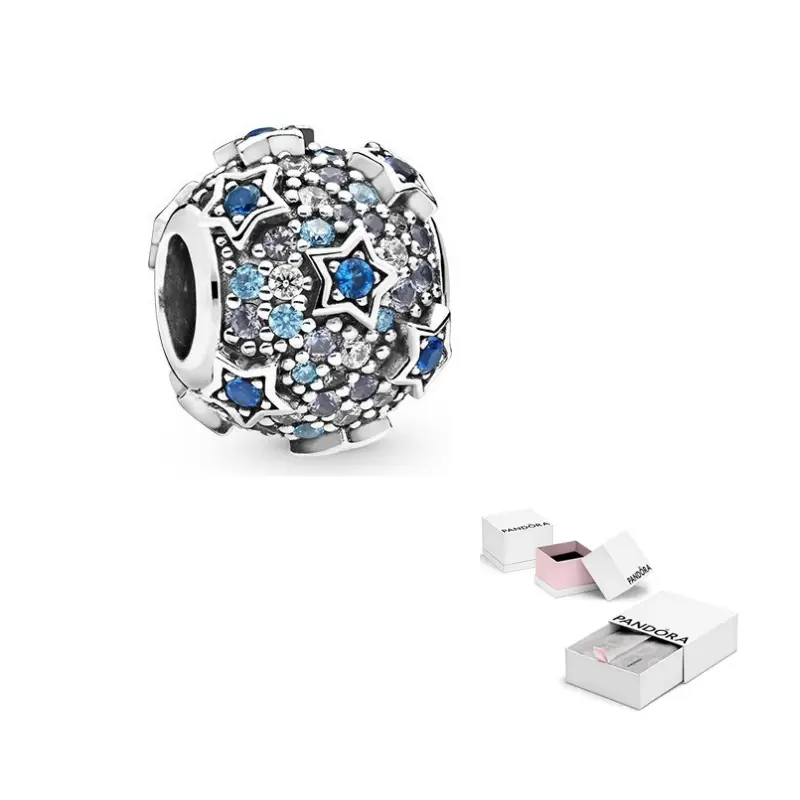 Подвески для женщин Pandora
Подвески для женщин Pandora