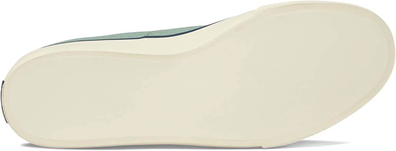 Мужские кроссовки Sperry Cloud CVO, зеленый
Мужские кроссовки Sperry Cloud CVO, зеленый