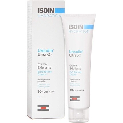 Уреадин Фирмеры и Шейперы 100мл, Isdin
Уреадин Фирмеры и Шейперы 100мл, Isdin
