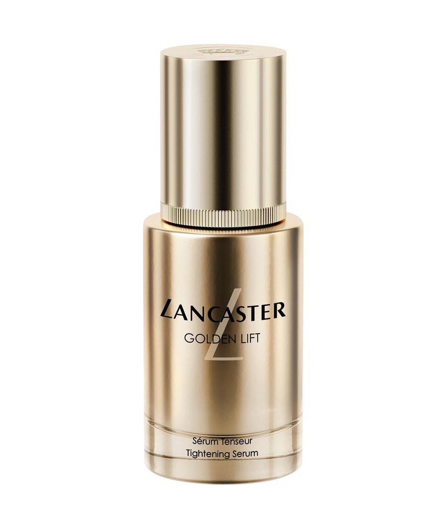 Сыворотка для лица Lancaster Golden Lift, 30 ml
Сыворотка для лица Lancaster Golden Lift, 30 ml