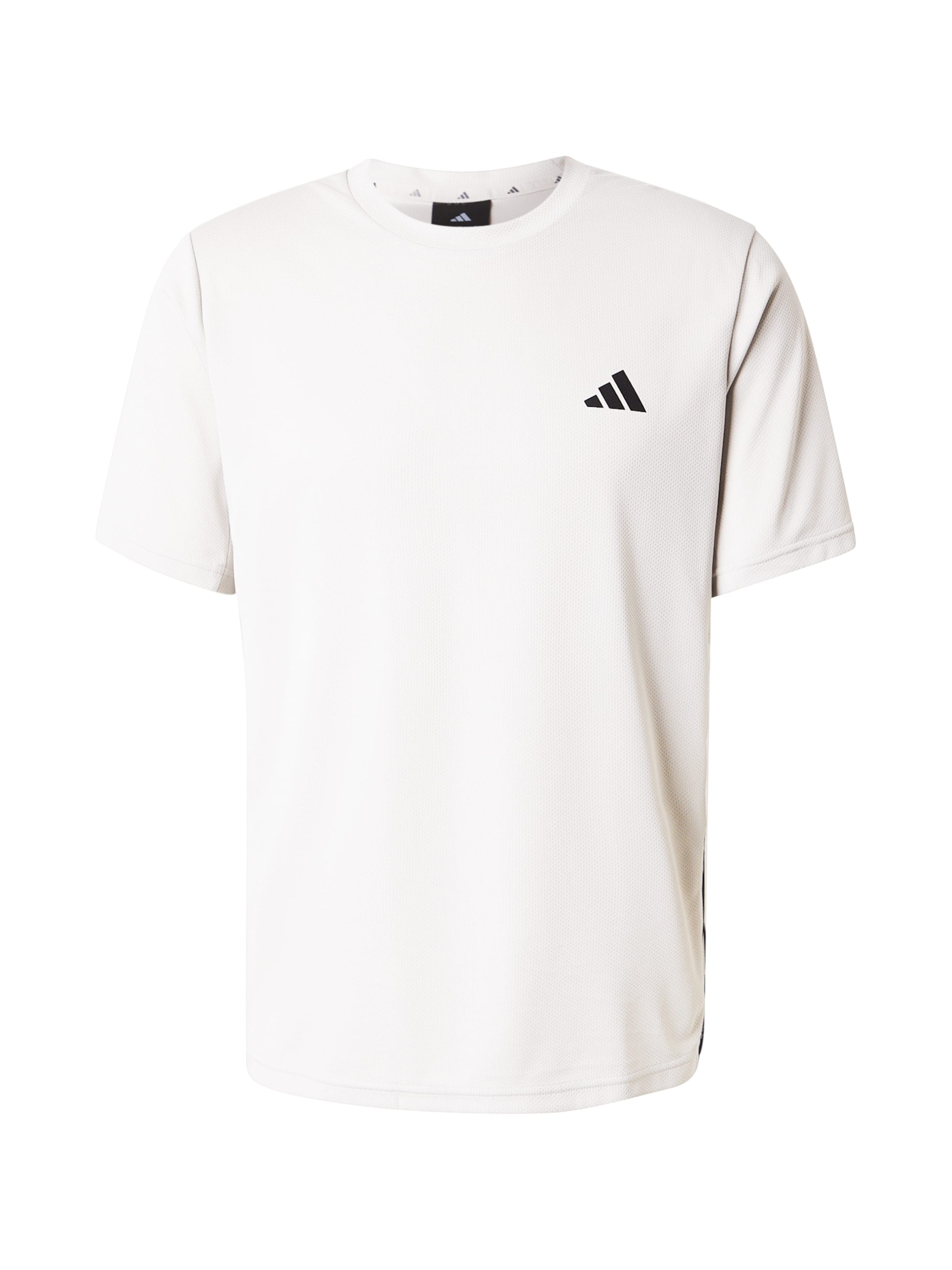 Adidas Performance Футболка Performance в цвете Greige
Adidas Performance Футболка Performance в цвете Greige