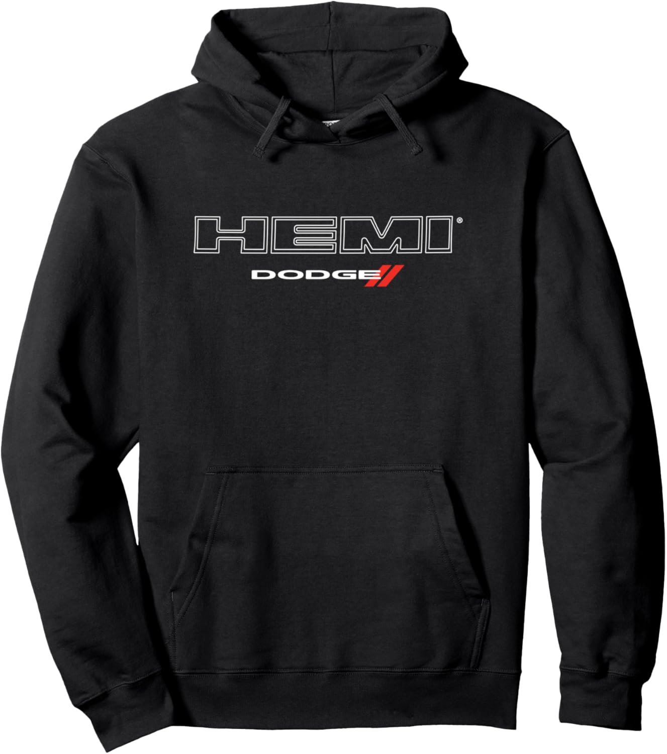 Худи с логотипом Dodge HEMI Light Wordmark, черный
Худи с логотипом Dodge HEMI Light Wordmark, черный