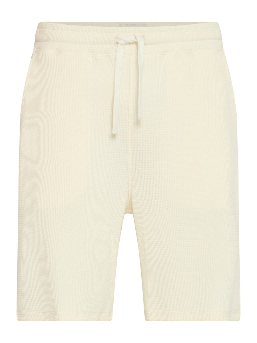 Обычные брюки Casual Friday CFULF0210, белый
Обычные брюки Casual Friday CFULF0210, белый