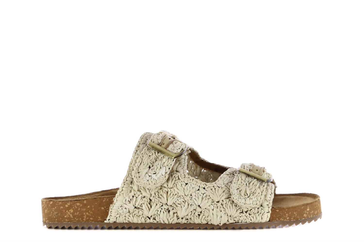 Босоножки Birky Little Camila'S, бежевый
Босоножки Birky Little Camila'S, бежевый