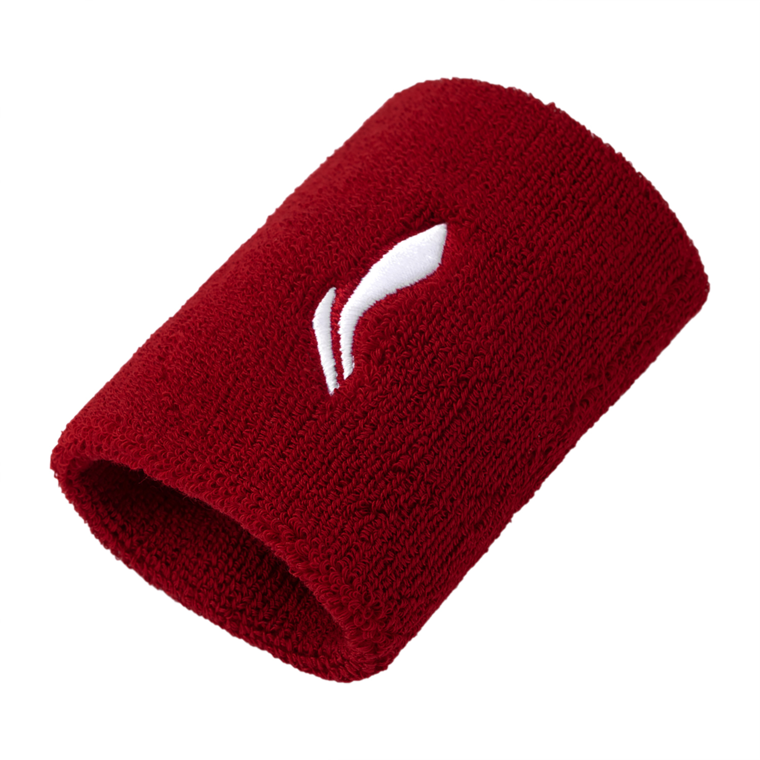 Браслет LINING, красный
Браслет LINING, красный