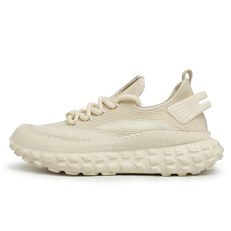 G.N.SHIJIA Мужские повседневные туфли низкие черно-бежевые бежевые, цвет Beige
G.N.SHIJIA Мужские повседневные туфли низкие черно-бежевые бежевые, цвет Beige