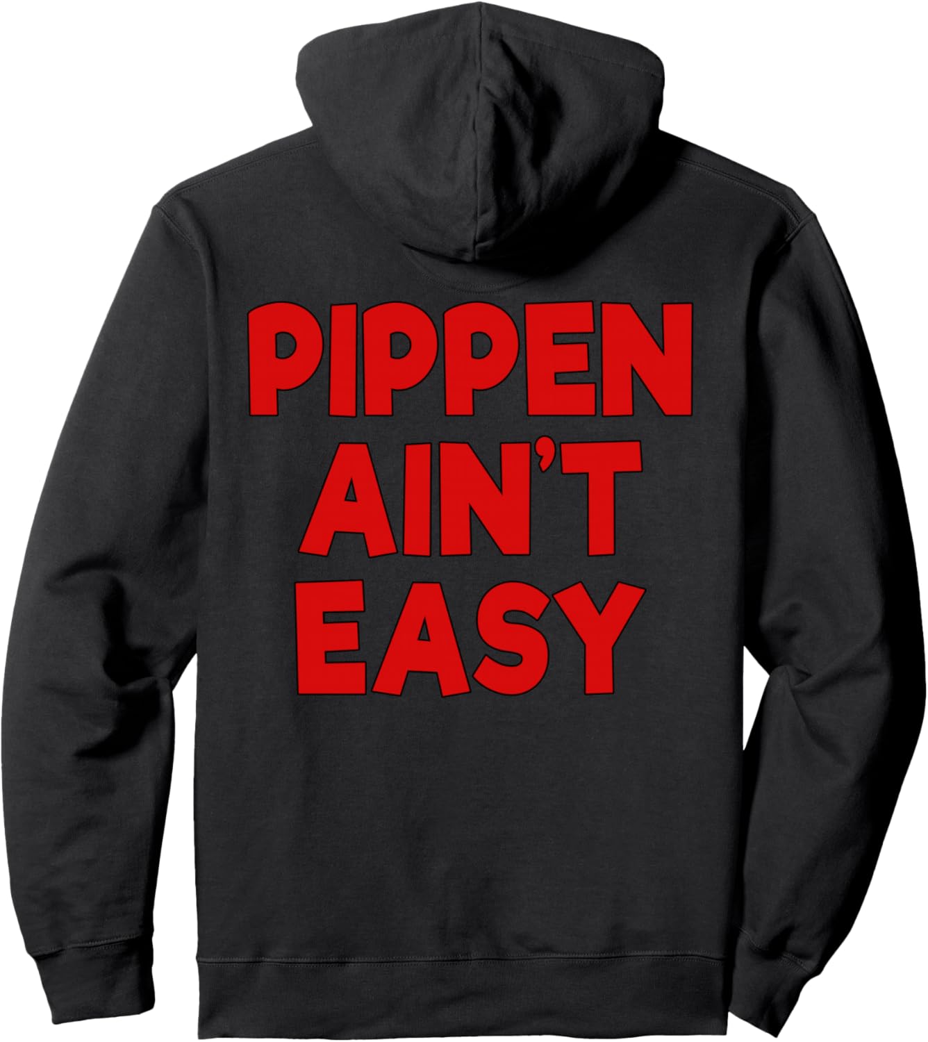 Худи с забавным значком Pippen Not Easy, черное (black 19-3911tcx), размер S Pimp Pippen Funny Gifts, Черный, Худи с забавным значком Pippen Not Easy, черное (black 19-3911tcx), размер S Pimp Pippen Funny Gifts
Худи с забавным значком Pippen Not Easy, черное (black 19-3911tcx), размер S Pimp Pippen Funny Gifts, Черный, Худи с забавным значком Pippen Not Easy, черное (black 19-3911tcx), размер S Pimp Pippen Funny Gifts