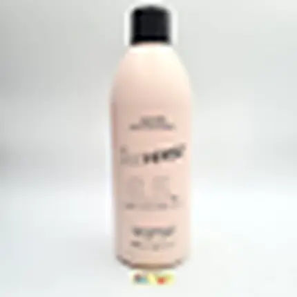 Жидкий проявитель Evo HueVerse 6,5 ОБЪЕМ 1000 мл
Жидкий проявитель Evo HueVerse 6,5 ОБЪЕМ 1000 мл