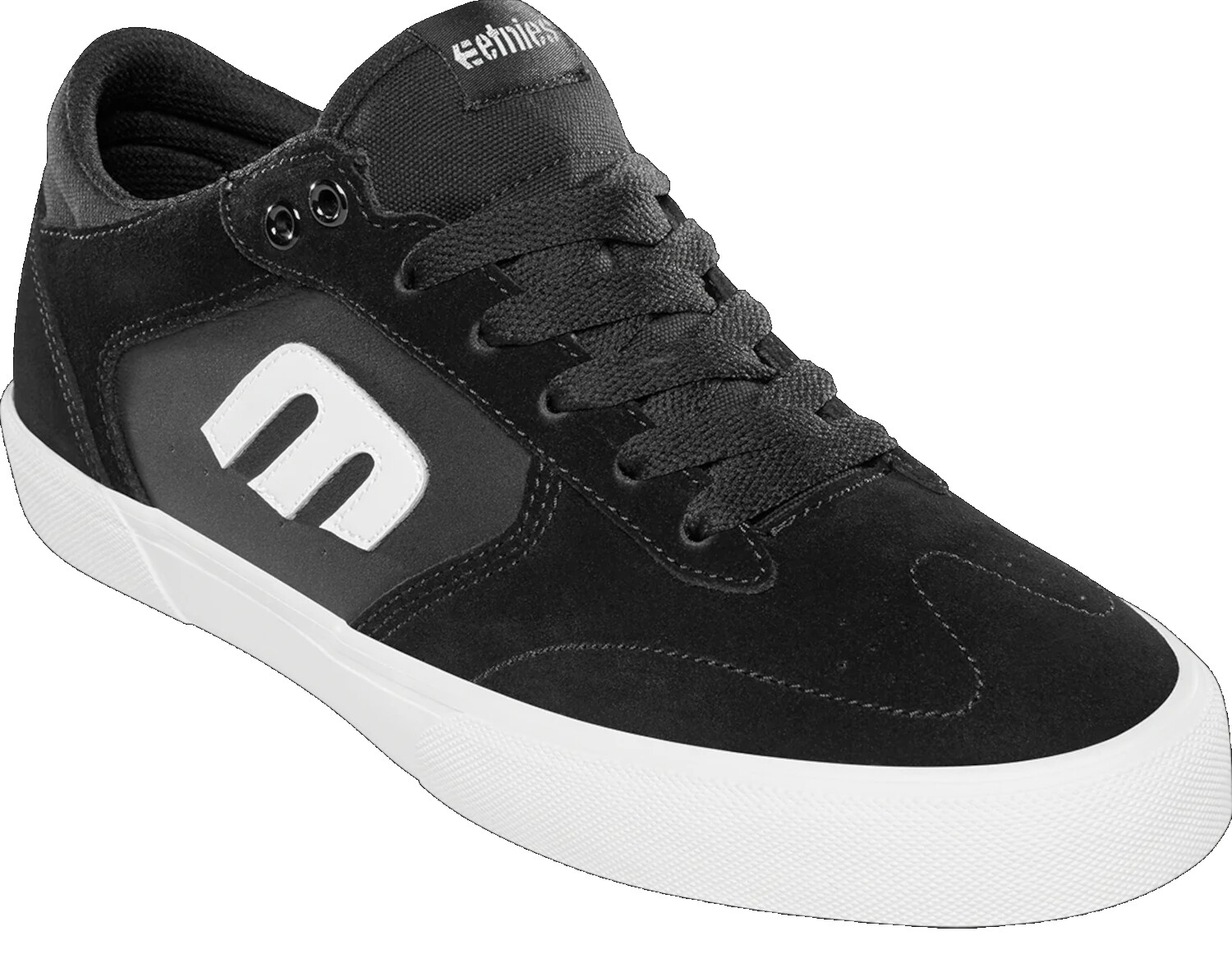 Низкие кроссовки Etnies Skaterschuhe Windrow Vulc Black White Gum, цвет Skaterschuhe Windrow Vulc Black White Gum, Серый, Низкие кроссовки Etnies Skaterschuhe Windrow Vulc Black White Gum, цвет Skaterschuhe Windrow Vulc Black White Gum
Низкие кроссовки Etnies Skaterschuhe Windrow Vulc Black White Gum, цвет Skaterschuhe Windrow Vulc Black White Gum, Серый, Низкие кроссовки Etnies Skaterschuhe Windrow Vulc Black White Gum, цвет Skaterschuhe Windrow Vulc Black White Gum