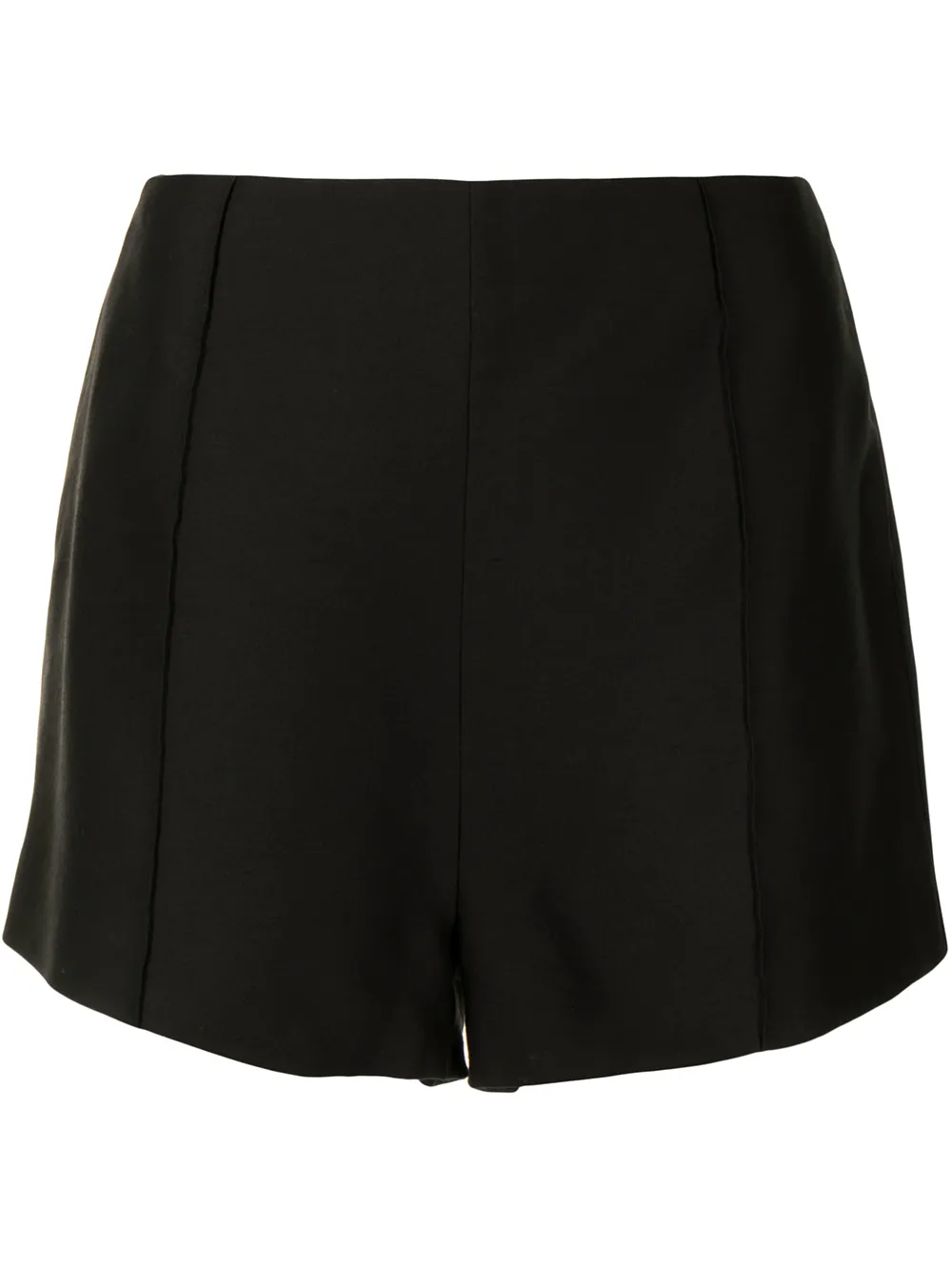 Шорты Poet со складками Macgraw, черный
Шорты Poet со складками Macgraw, черный