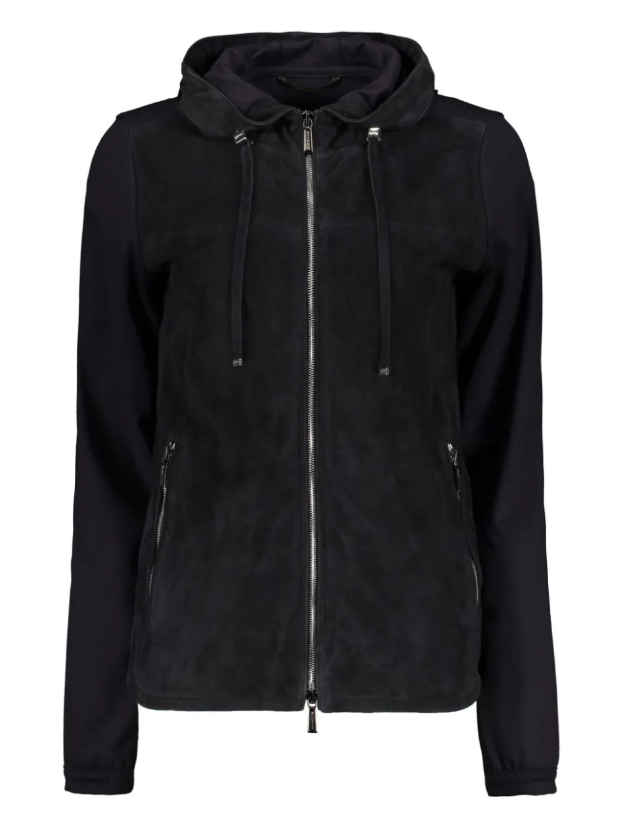 Куртка Миледи Moorer, синий
Куртка Миледи Moorer, синий