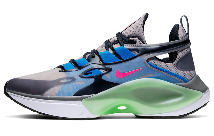 Мужские беговые кроссовки Nike D/MS/X
Мужские беговые кроссовки Nike D/MS/X