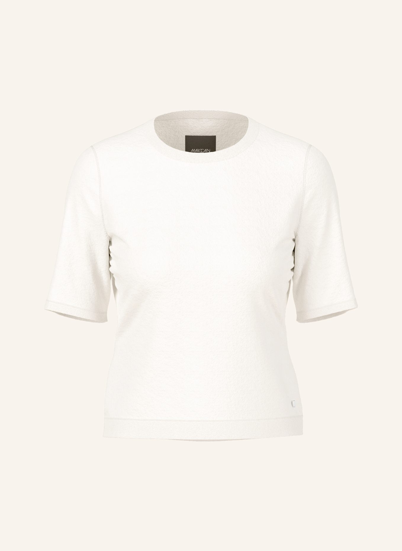 Свитер Marc Cain, мультиколор 
Свитер Marc Cain, мультиколор