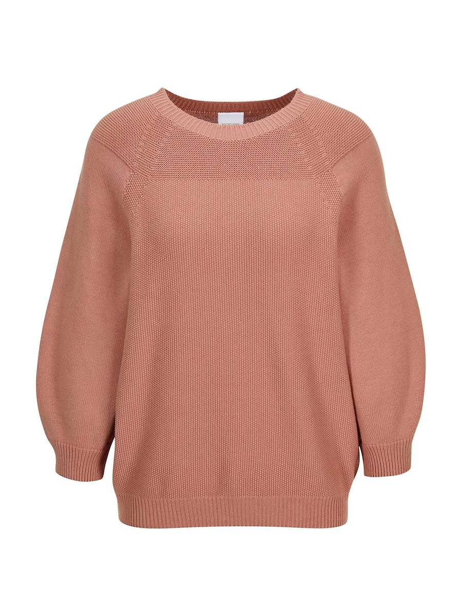 Свитер MADELEINE, Rose
Свитер MADELEINE, Rose