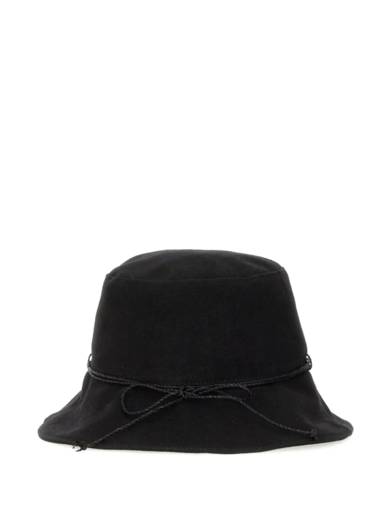 Панама с логотипом Helen Kaminski, черный
Панама с логотипом Helen Kaminski, черный