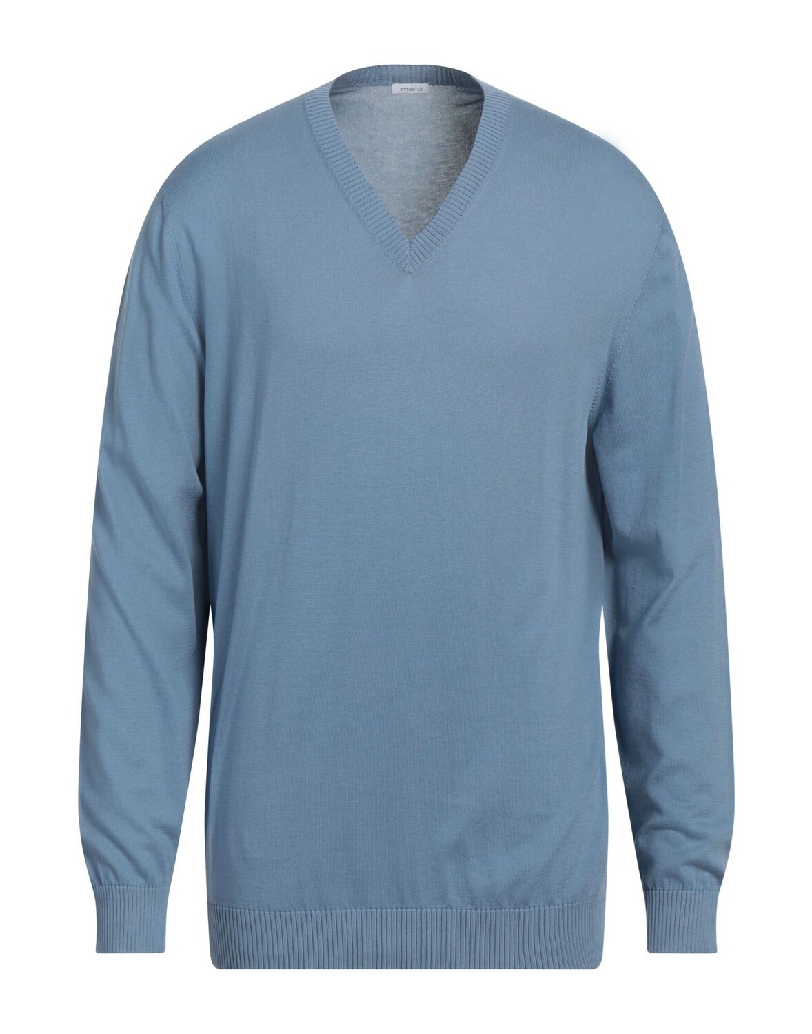 Свитер Malo, синий
Свитер Malo, синий