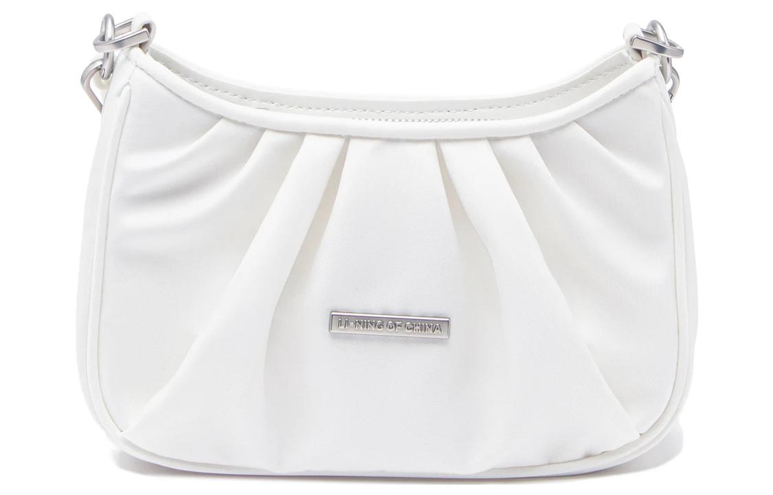 LiNing Сумка кросс-боди
LiNing Сумка кросс-боди