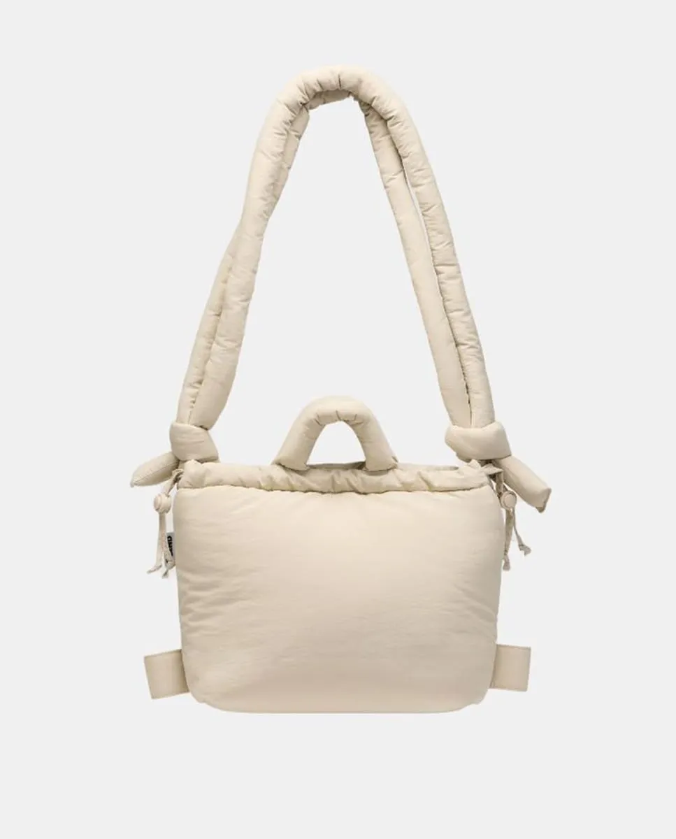 Сумка через плечо Ona Compacto от Ölend Olend, пастельно-розовый 
Сумка через плечо Ona Compacto от Ölend Olend, пастельно-розовый