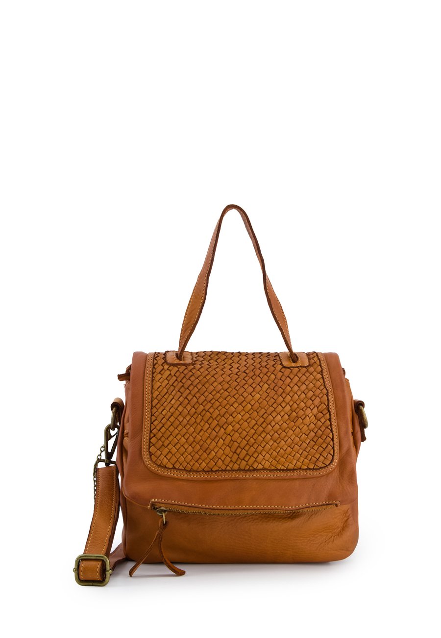 Сумка VENEZIA Handbag, Bronze
Сумка VENEZIA Handbag, Bronze