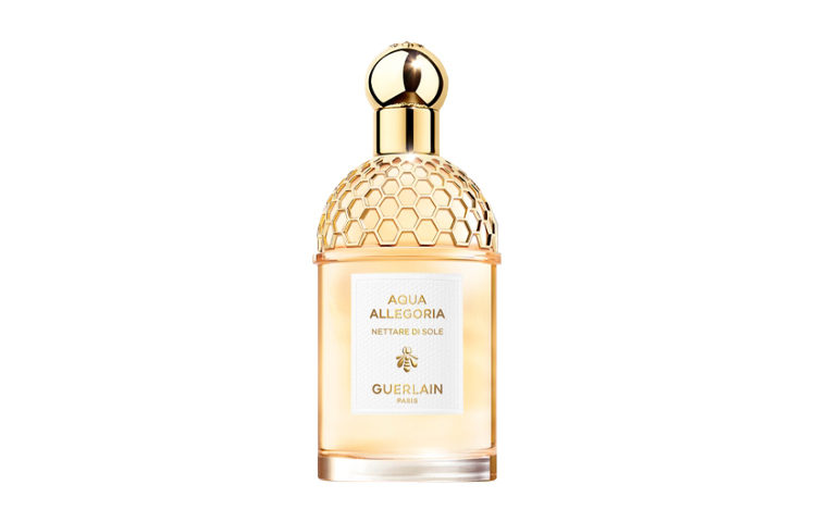 Perfumes Unisex GUERLAIN
Perfumes Unisex GUERLAIN
