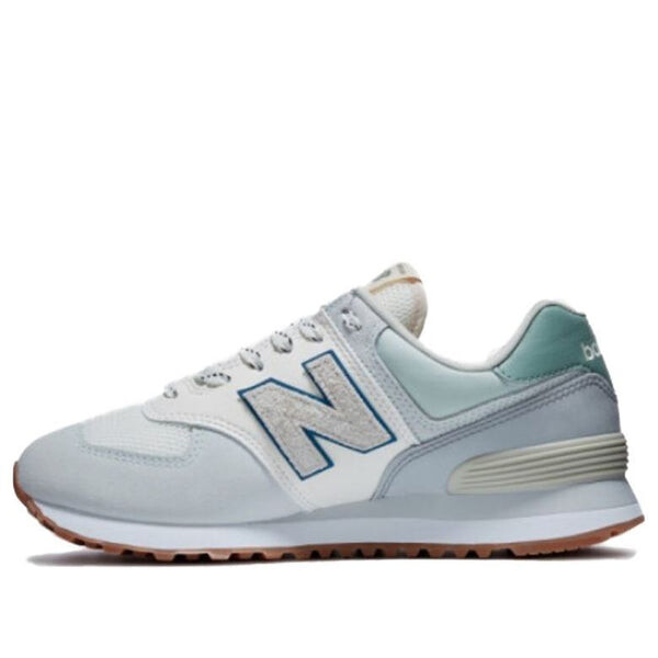 Кроссовки 574 New Balance, голубой, Синий, Кроссовки 574 New Balance, голубой
Кроссовки 574 New Balance, голубой, Синий, Кроссовки 574 New Balance, голубой