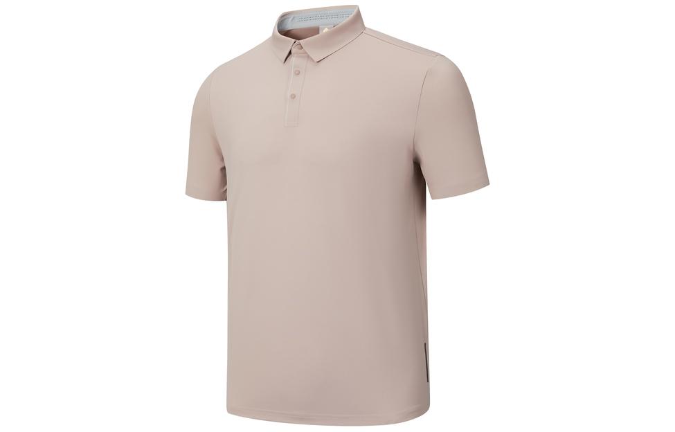 Мужские рубашки-поло с заостренным воротником, умеренно прямой крой Rapido, розовый
Мужские рубашки-поло с заостренным воротником, умеренно прямой крой Rapido, розовый