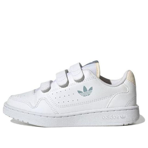 Кроссовки оригинал ny 90 cf c Adidas, белый
Кроссовки оригинал ny 90 cf c Adidas, белый