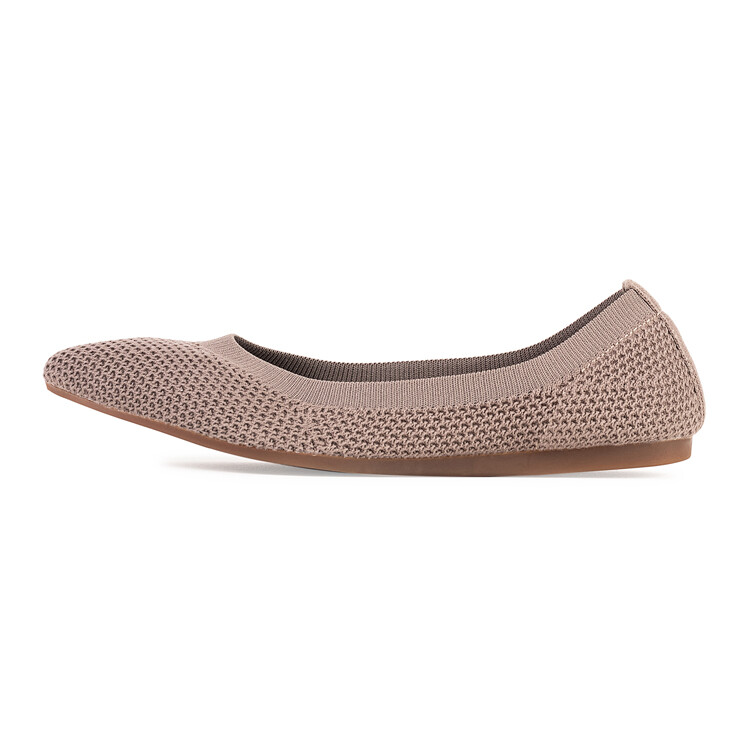 Туфли женские повседневные Women's Casual Shoes Women's Low-Top Frank Mully, черный
Туфли женские повседневные Women's Casual Shoes Women's Low-Top Frank Mully, черный