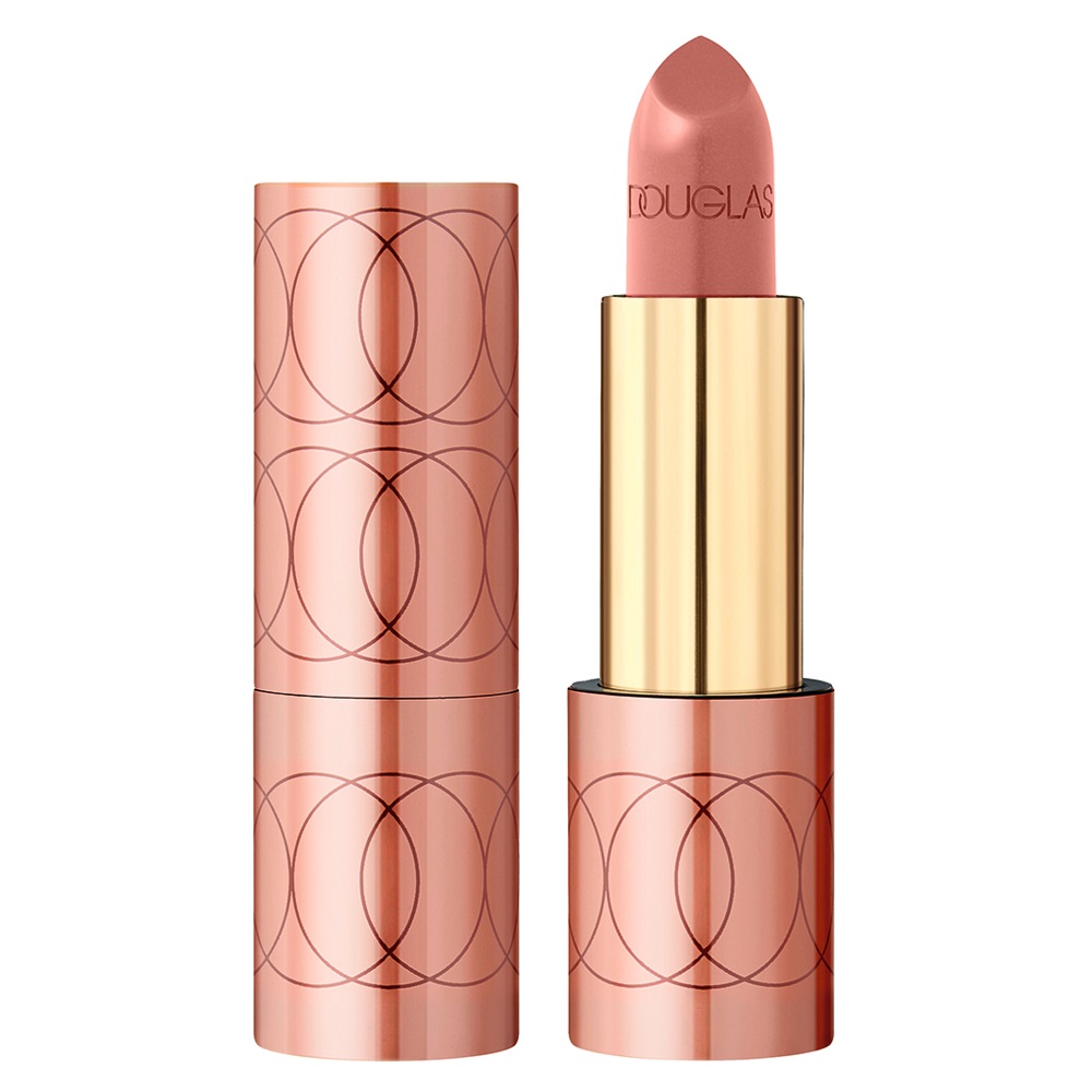 Атласные помады douglas make up absolute satin lipstick Douglas Collection, цвет nr.2 soft brown, вес 3.5 гр.
Атласные помады douglas make up absolute satin lipstick Douglas Collection, цвет nr.2 soft brown, вес 3.5 гр.