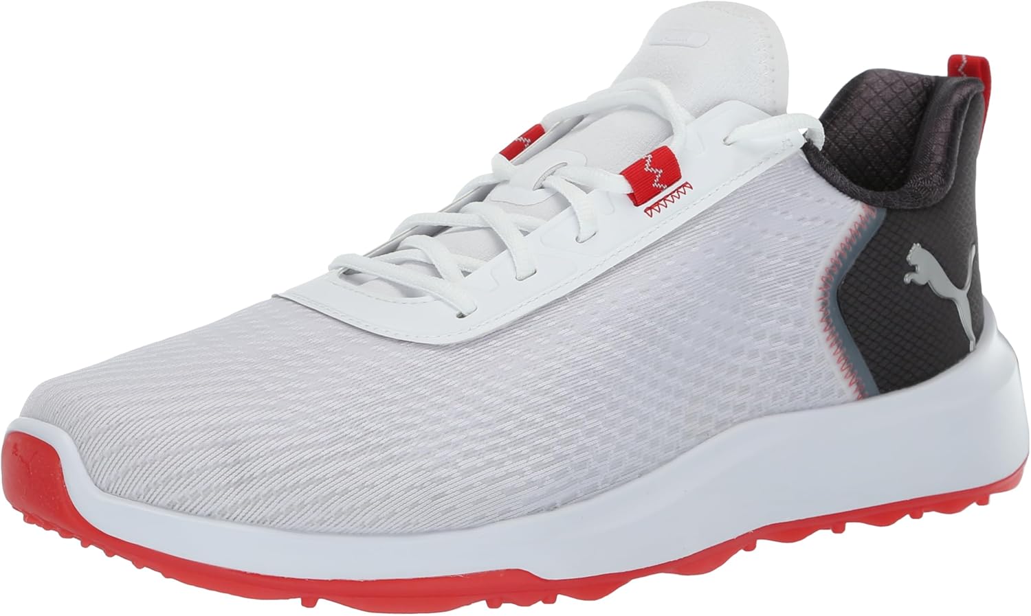 Мужские кроссовки Puma Fusion Crush Sport Wide, белый
Мужские кроссовки Puma Fusion Crush Sport Wide, белый
